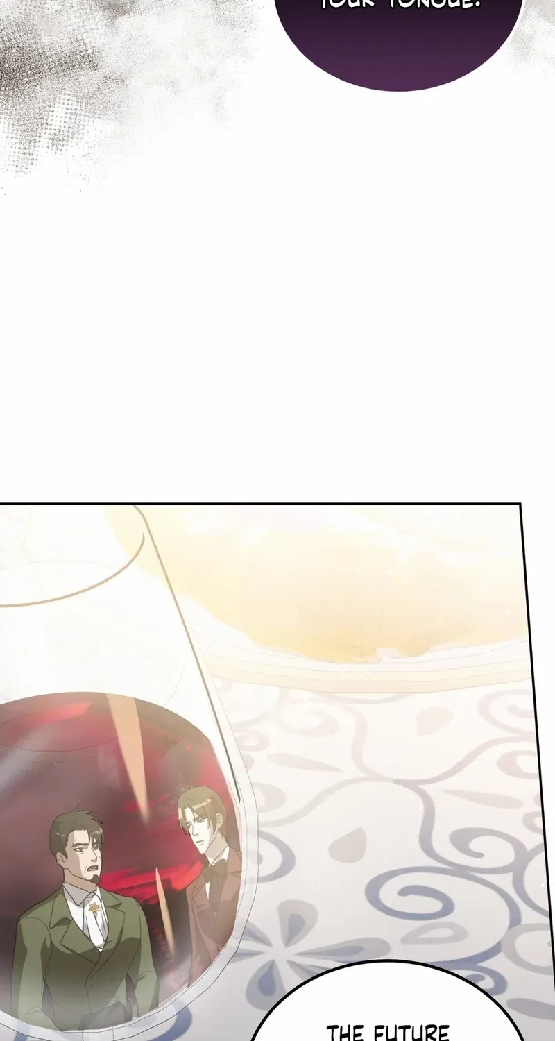 Read Please Answer Me chapter 34 image 58 on Lezhin