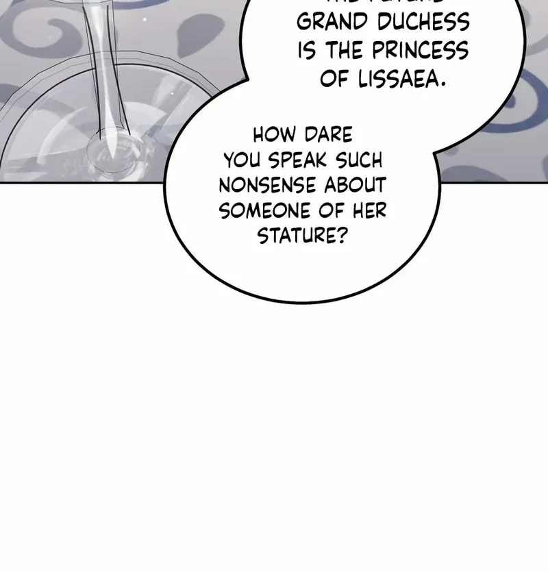 Read Please Answer Me chapter 34 image 59 on Lezhin