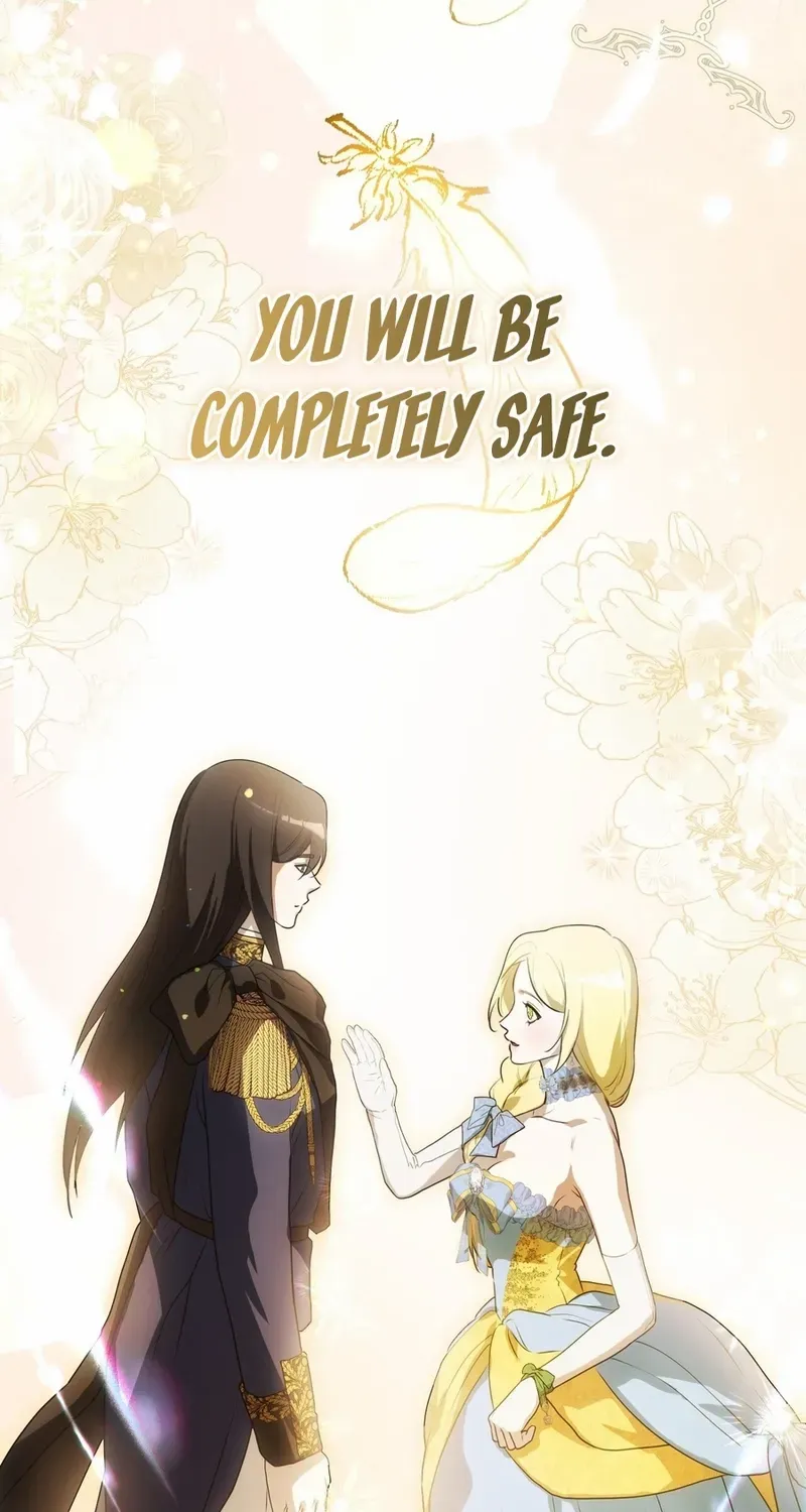 Read Please Answer Me chapter 34 image 6 on Lezhin