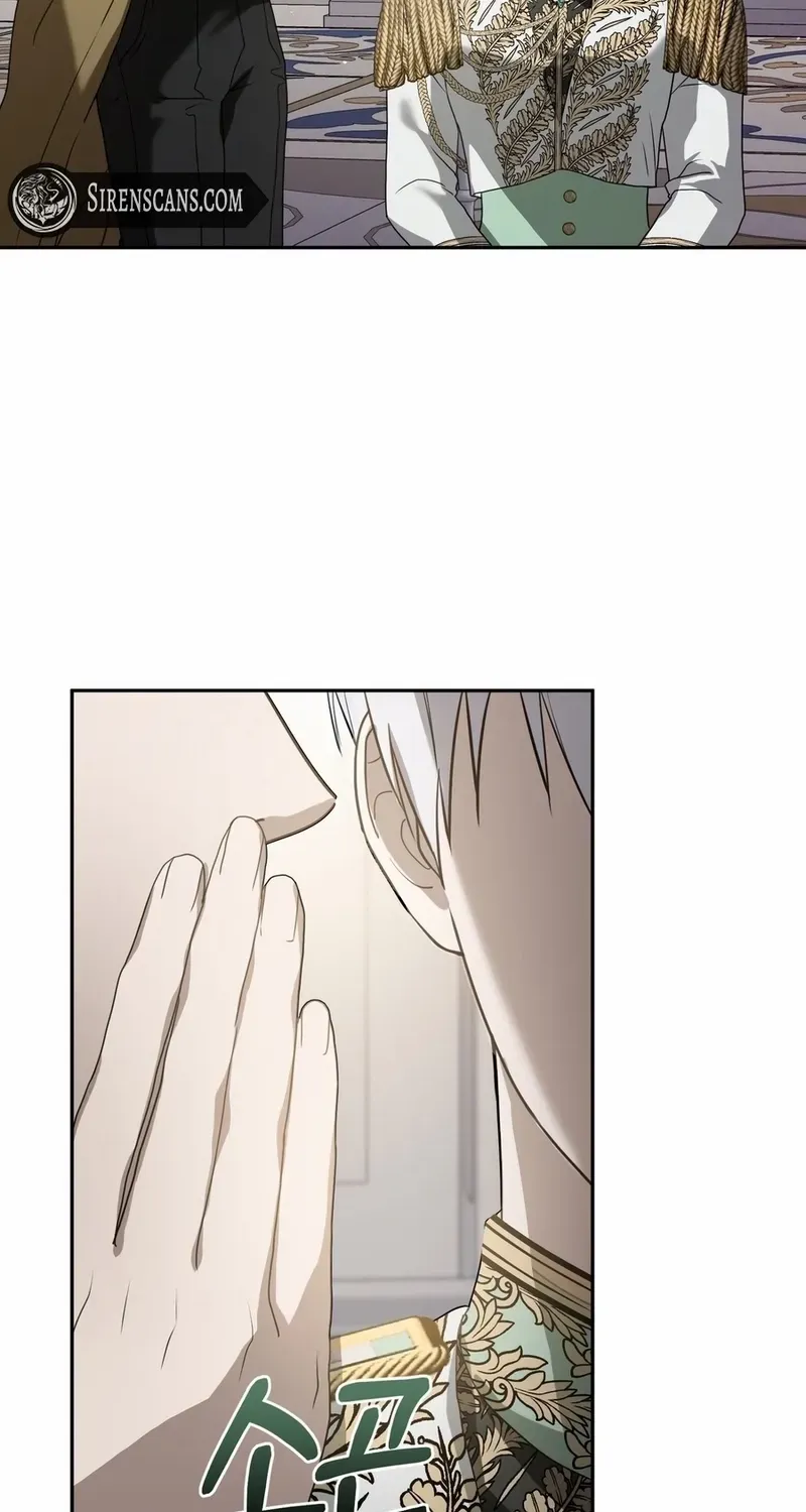 Read Please Answer Me chapter 34 image 63 on Lezhin