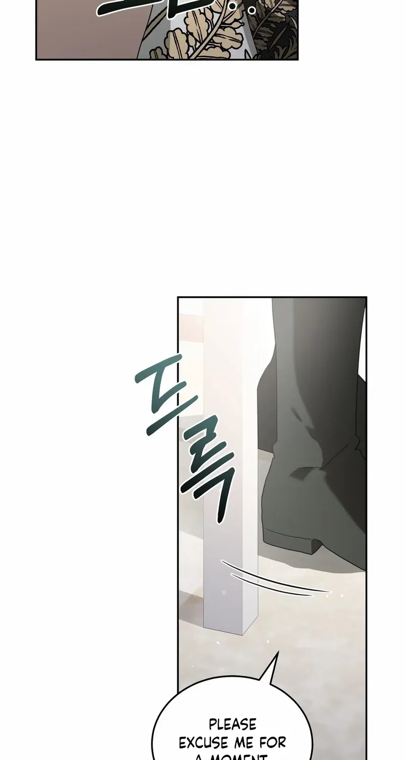 Read Please Answer Me chapter 34 image 64 on Lezhin