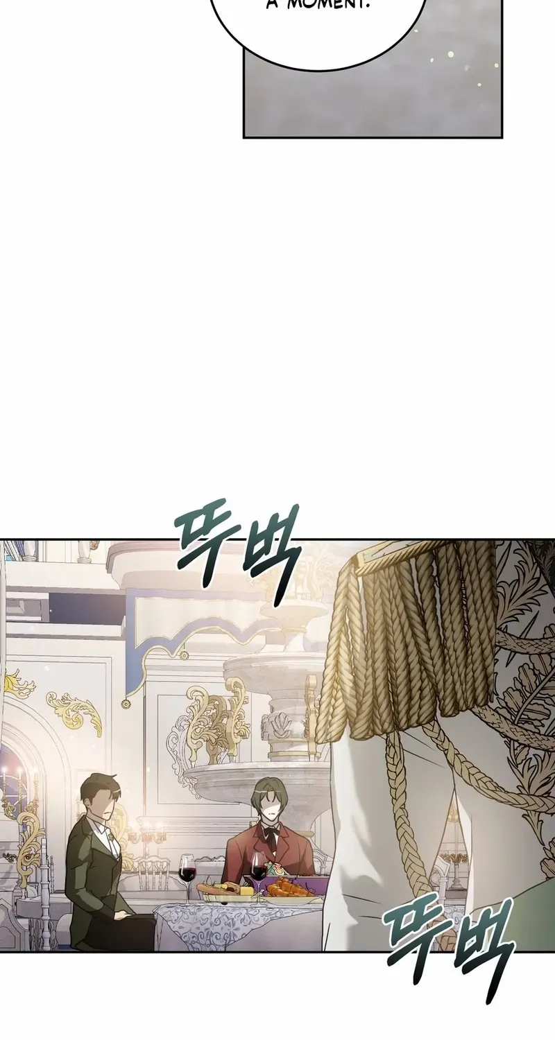 Read Please Answer Me chapter 34 image 65 on Lezhin