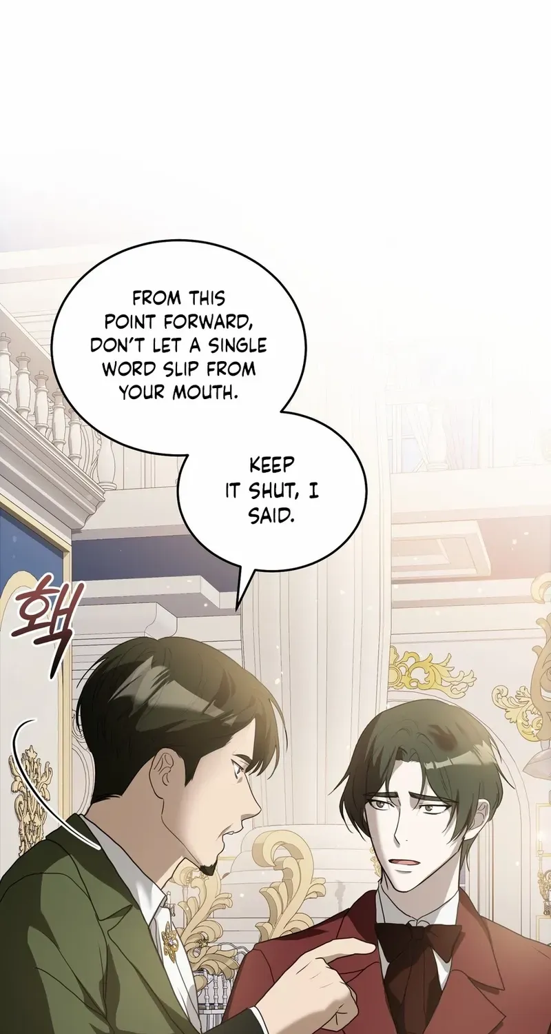 Read Please Answer Me chapter 34 image 66 on Lezhin