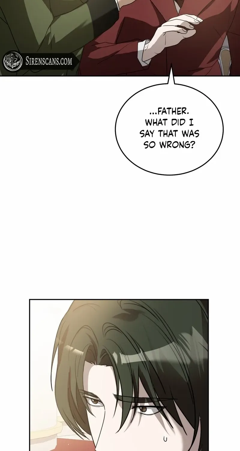 Read Please Answer Me chapter 34 image 67 on Lezhin
