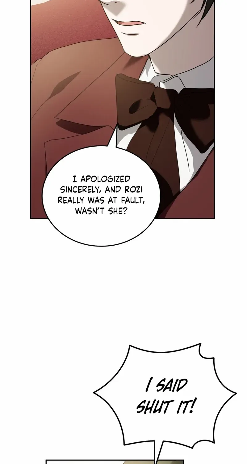 Read Please Answer Me chapter 34 image 68 on Lezhin
