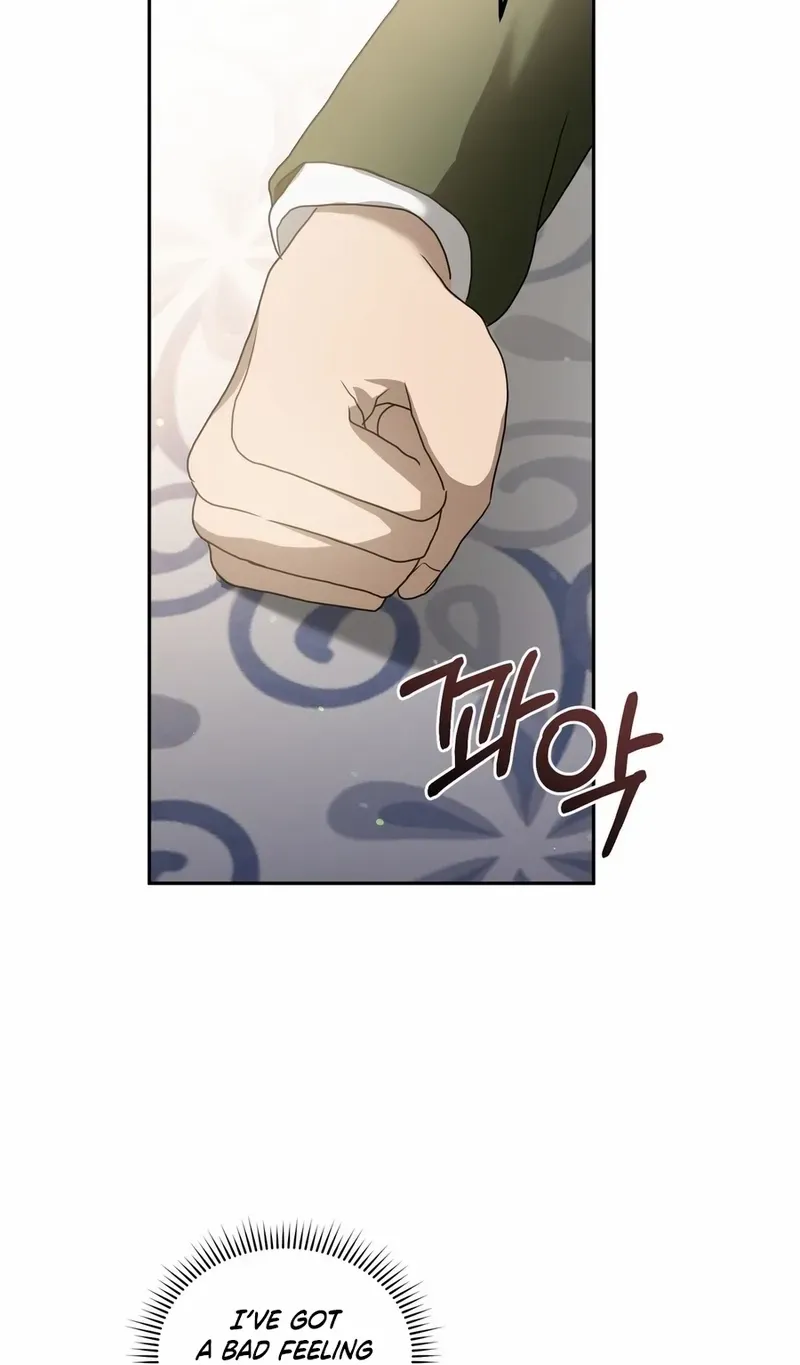 Read Please Answer Me chapter 34 image 69 on Lezhin