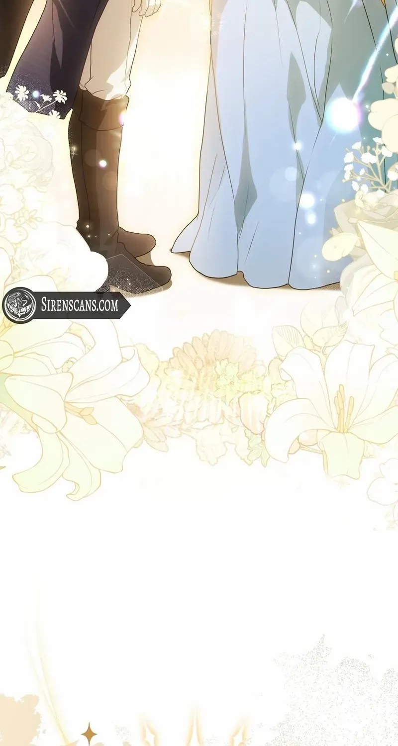 Read Please Answer Me chapter 34 image 7 on Lezhin