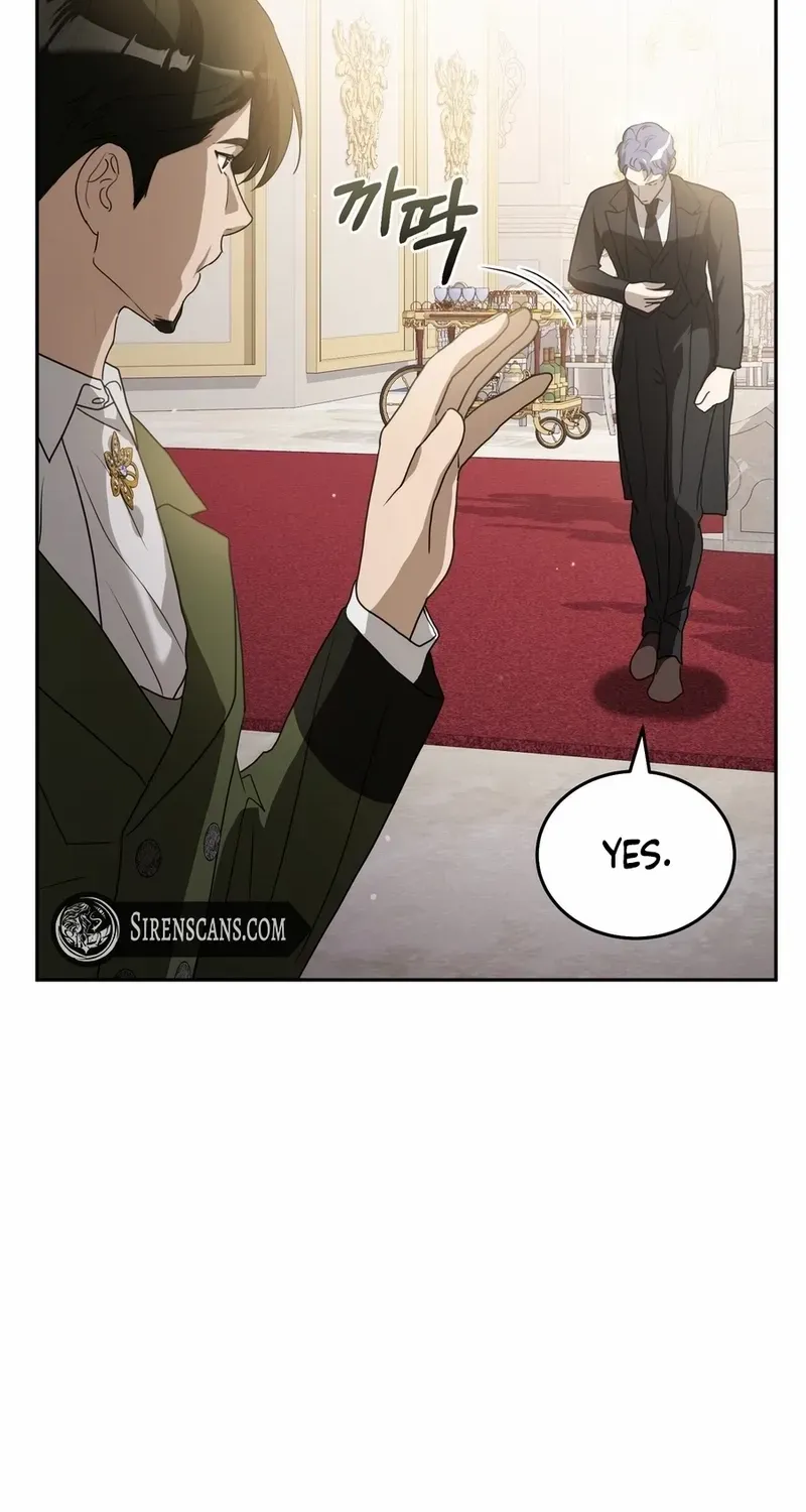 Read Please Answer Me chapter 34 image 71 on Lezhin