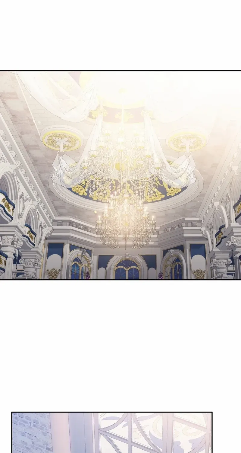 Read Please Answer Me chapter 34 image 72 on Lezhin