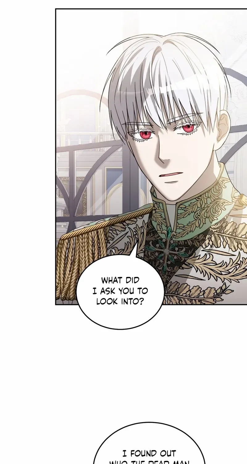 Read Please Answer Me chapter 34 image 74 on Lezhin