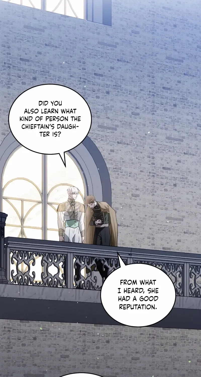 Read Please Answer Me chapter 34 image 77 on Lezhin