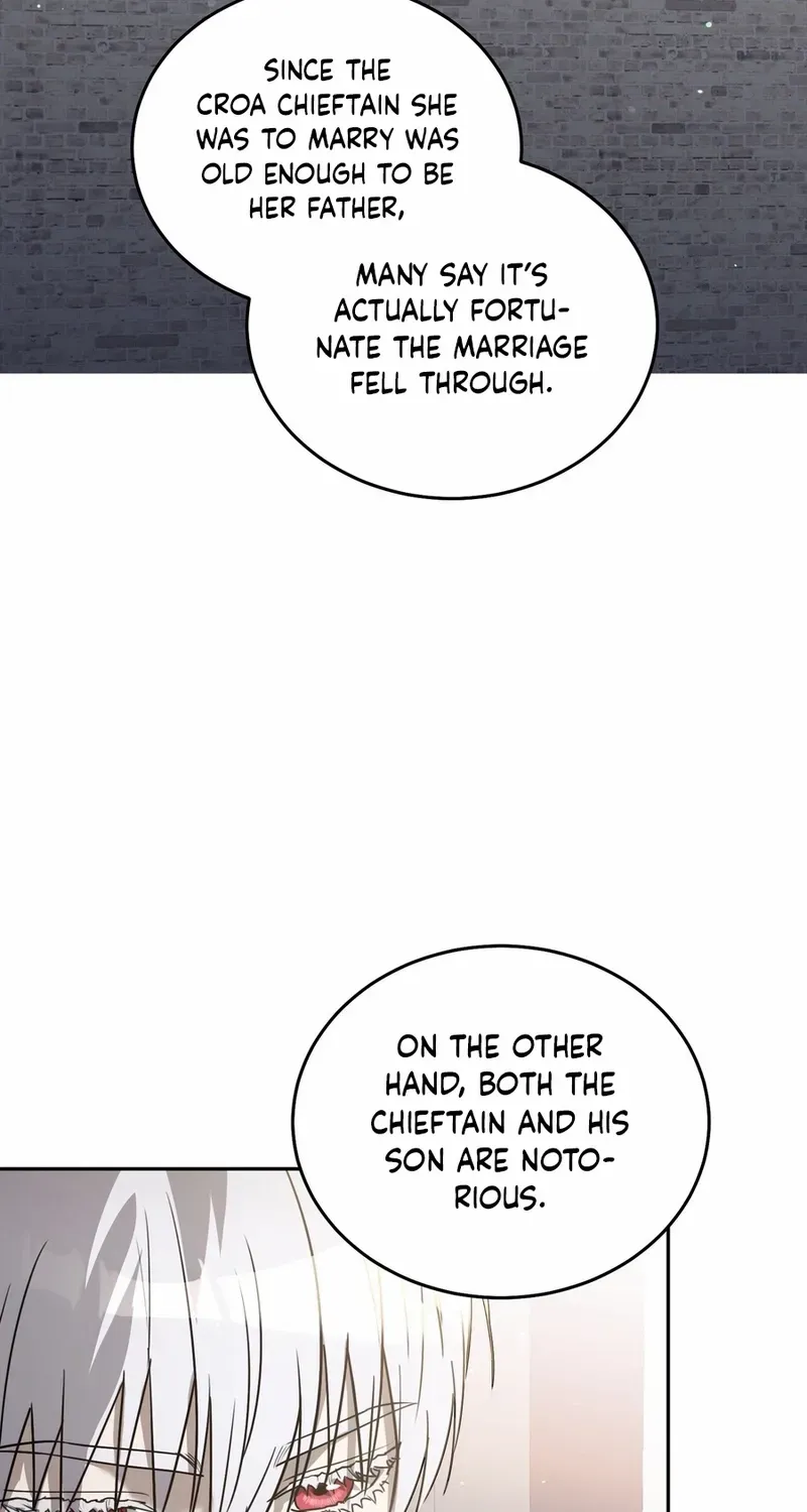 Read Please Answer Me chapter 34 image 78 on Lezhin