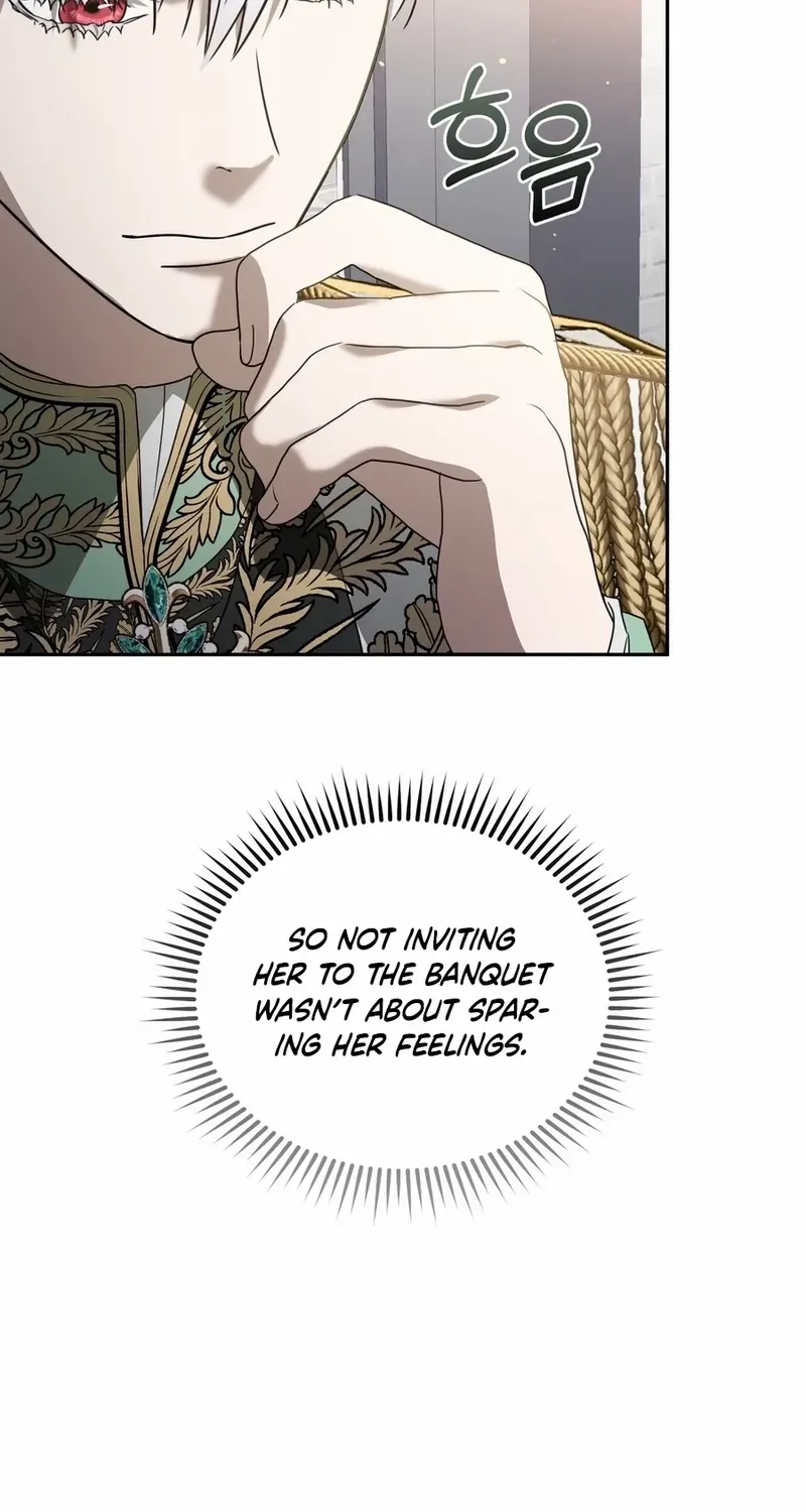 Read Please Answer Me chapter 34 image 79 on Lezhin