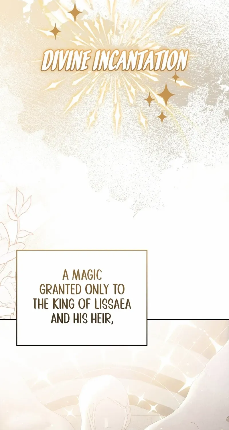 Read Please Answer Me chapter 34 image 8 on Lezhin