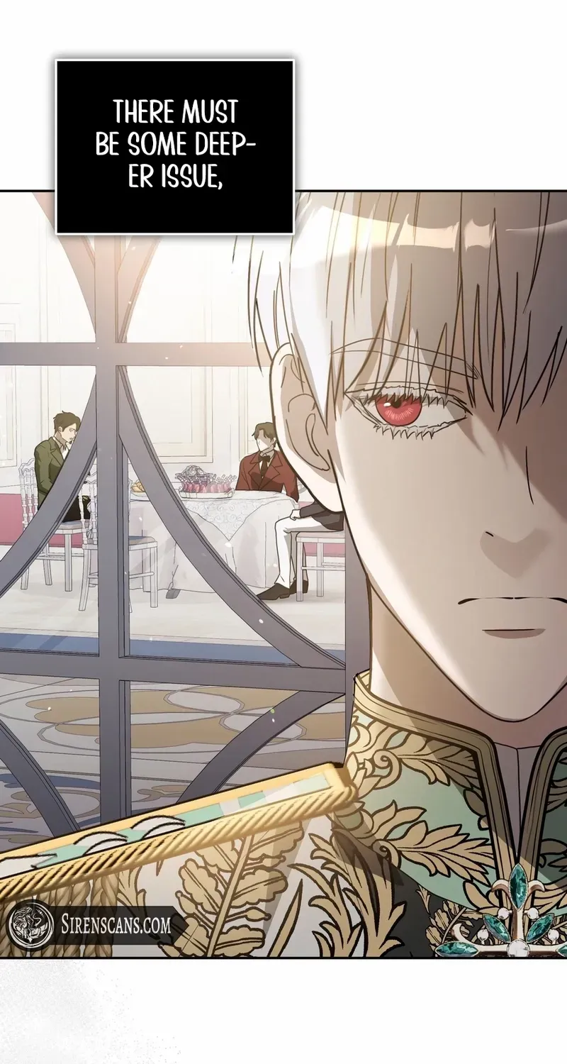 Read Please Answer Me chapter 34 image 80 on Lezhin