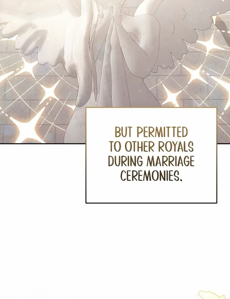 Read Please Answer Me chapter 34 image 9 on Lezhin