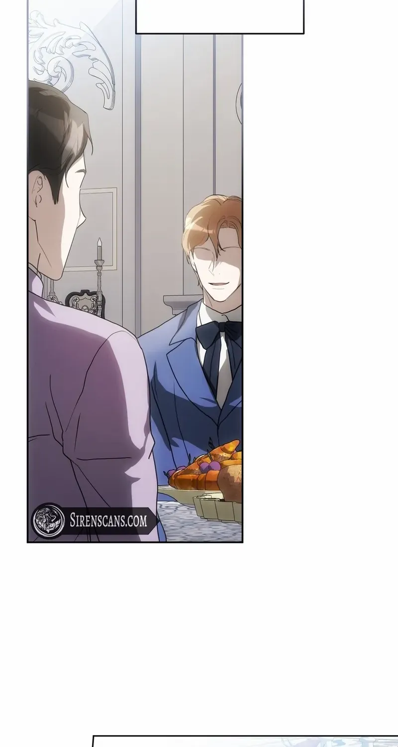 Read Please Answer Me chapter 35 image 1 on Lezhin