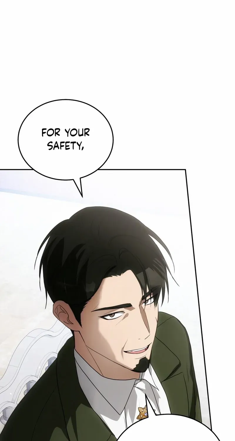 Read Please Answer Me chapter 35 image 10 on Lezhin