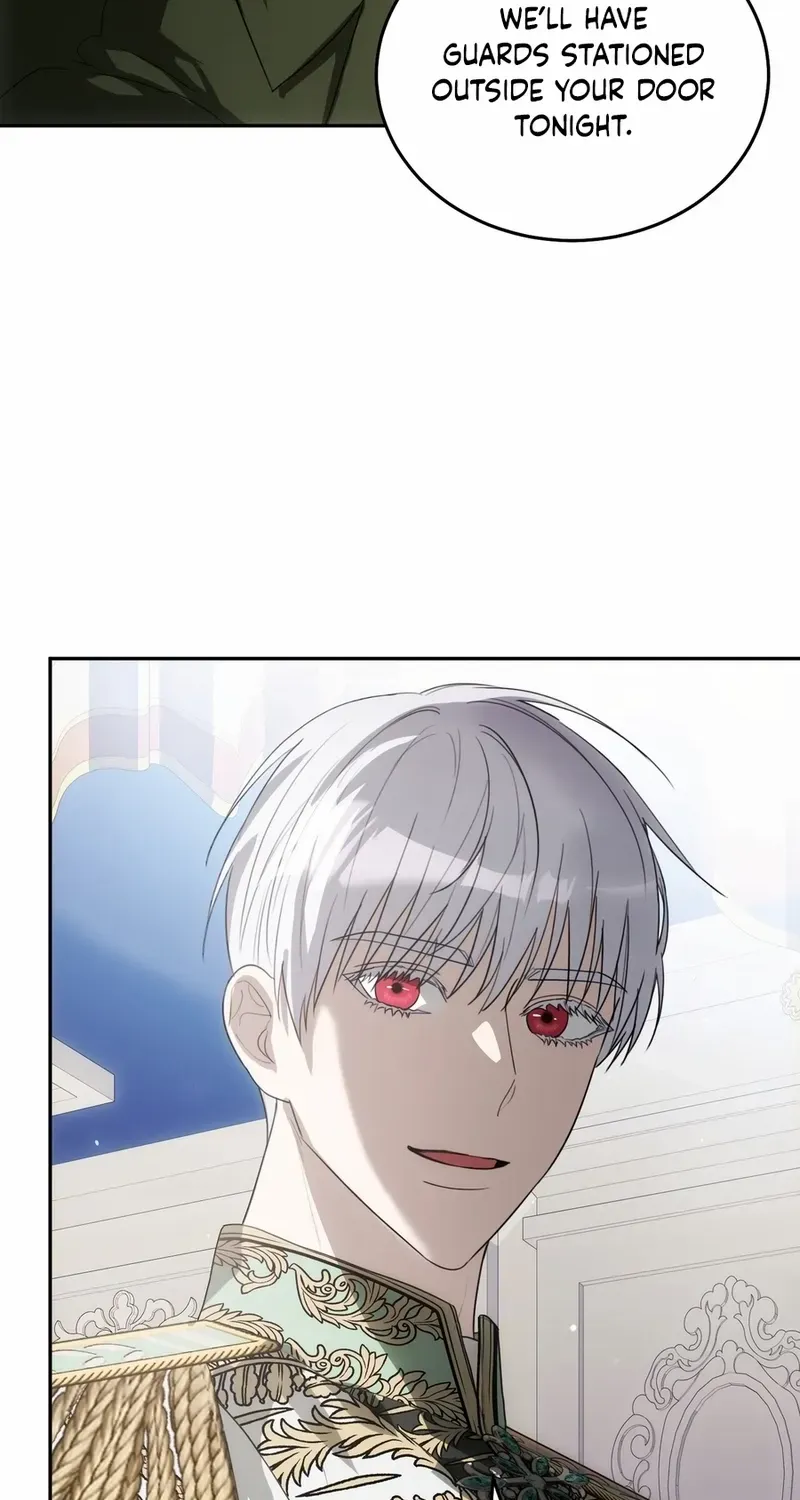 Read Please Answer Me chapter 35 image 11 on Lezhin