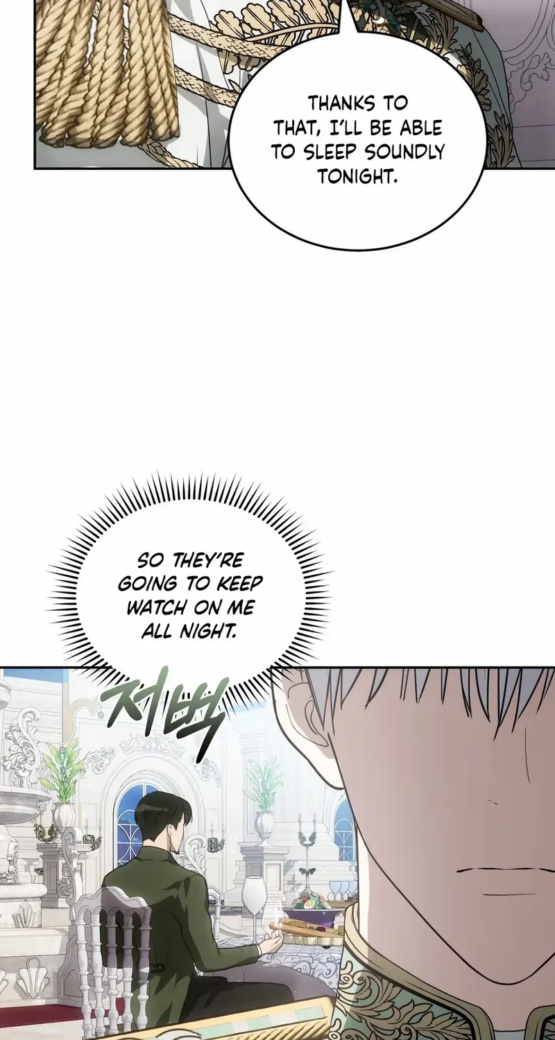 Read Please Answer Me chapter 35 image 12 on Lezhin