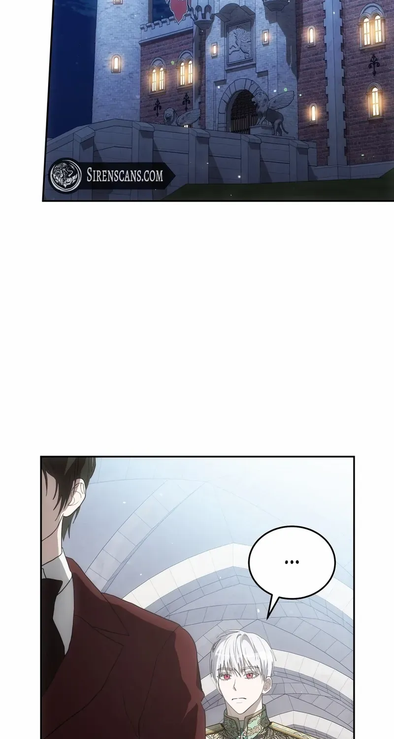 Read Please Answer Me chapter 35 image 14 on Lezhin