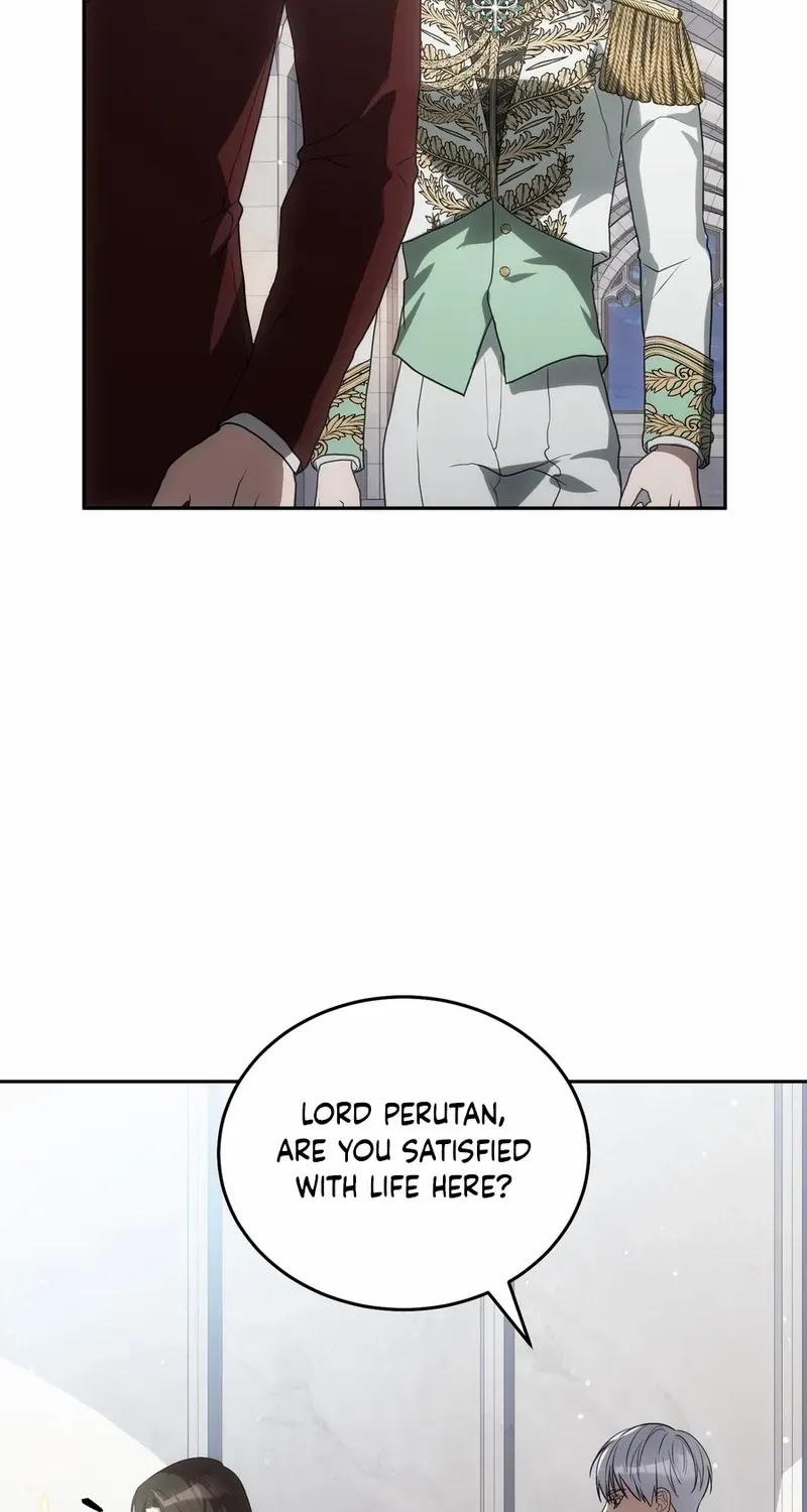 Read Please Answer Me chapter 35 image 15 on Lezhin