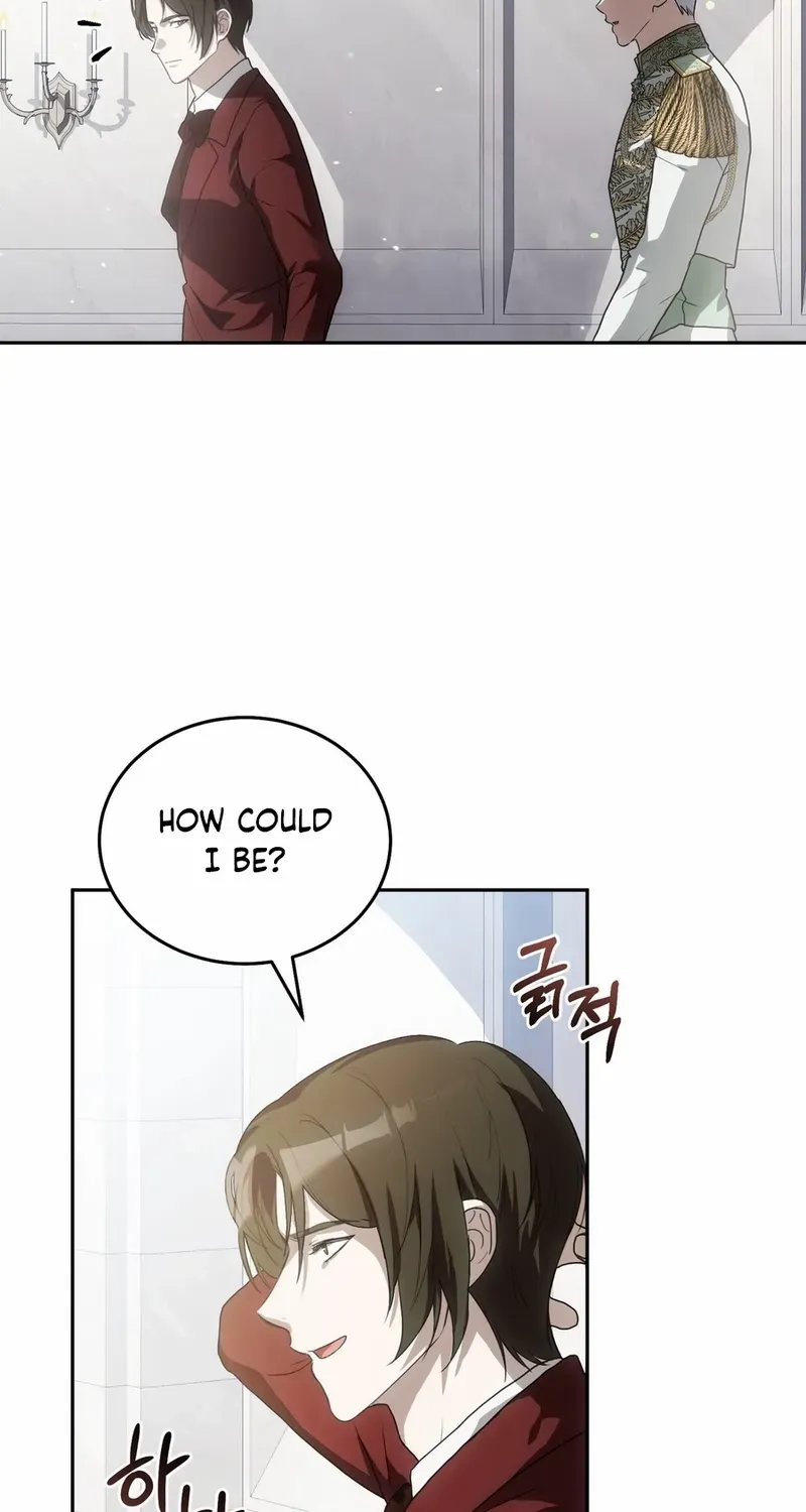 Read Please Answer Me chapter 35 image 16 on Lezhin