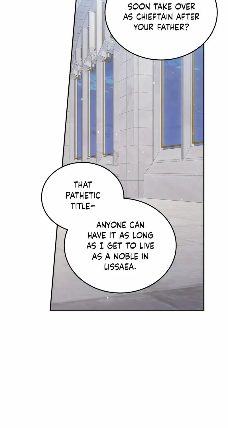 Read Please Answer Me chapter 35 image 19 on Lezhin