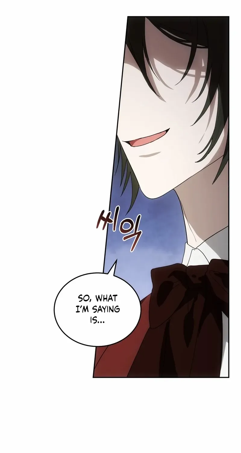 Read Please Answer Me chapter 35 image 21 on Lezhin