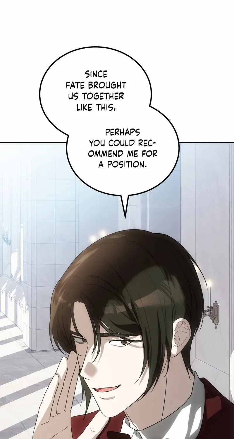Read Please Answer Me chapter 35 image 22 on Lezhin
