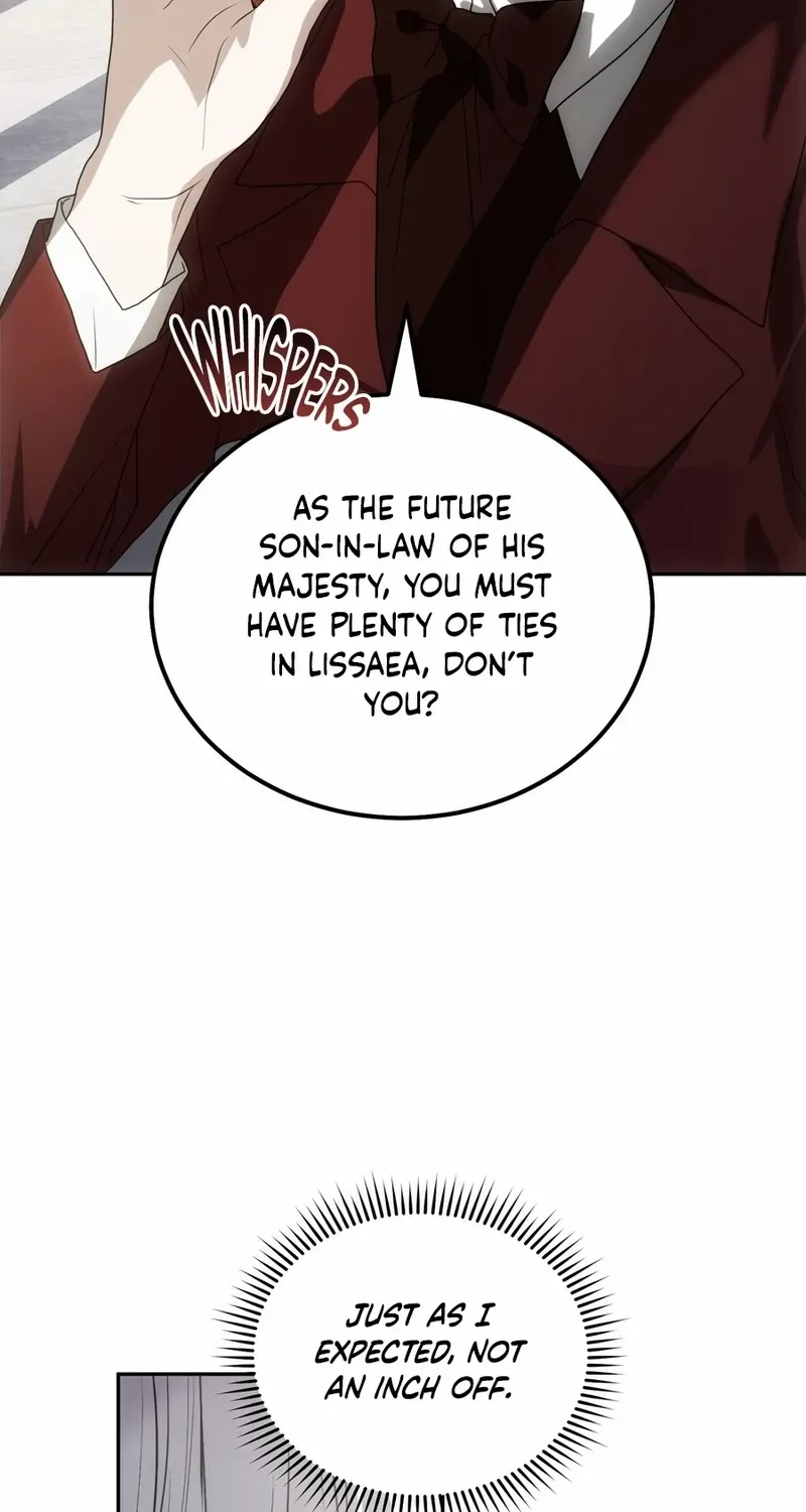 Read Please Answer Me chapter 35 image 23 on Lezhin