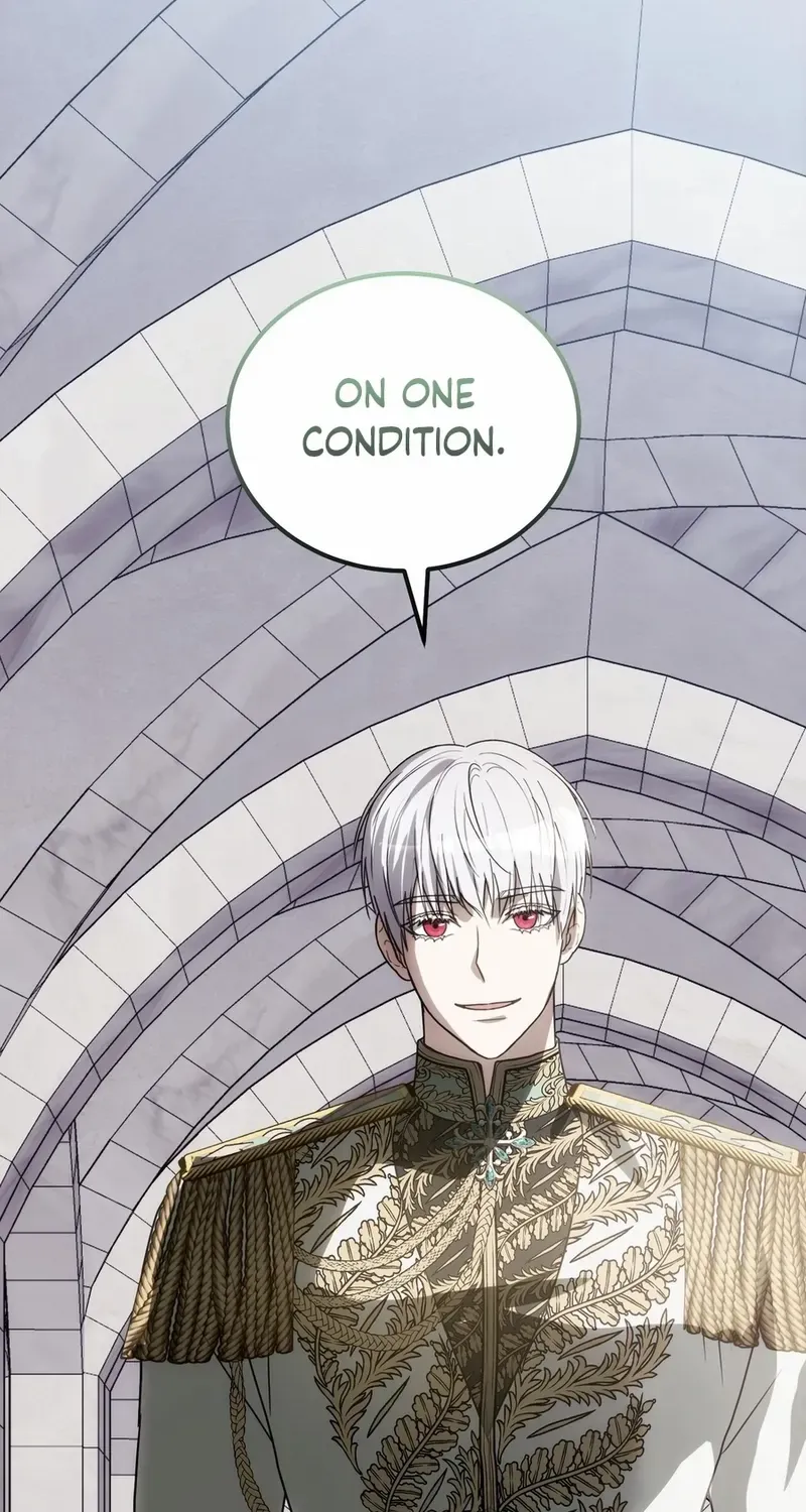 Read Please Answer Me chapter 35 image 27 on Lezhin