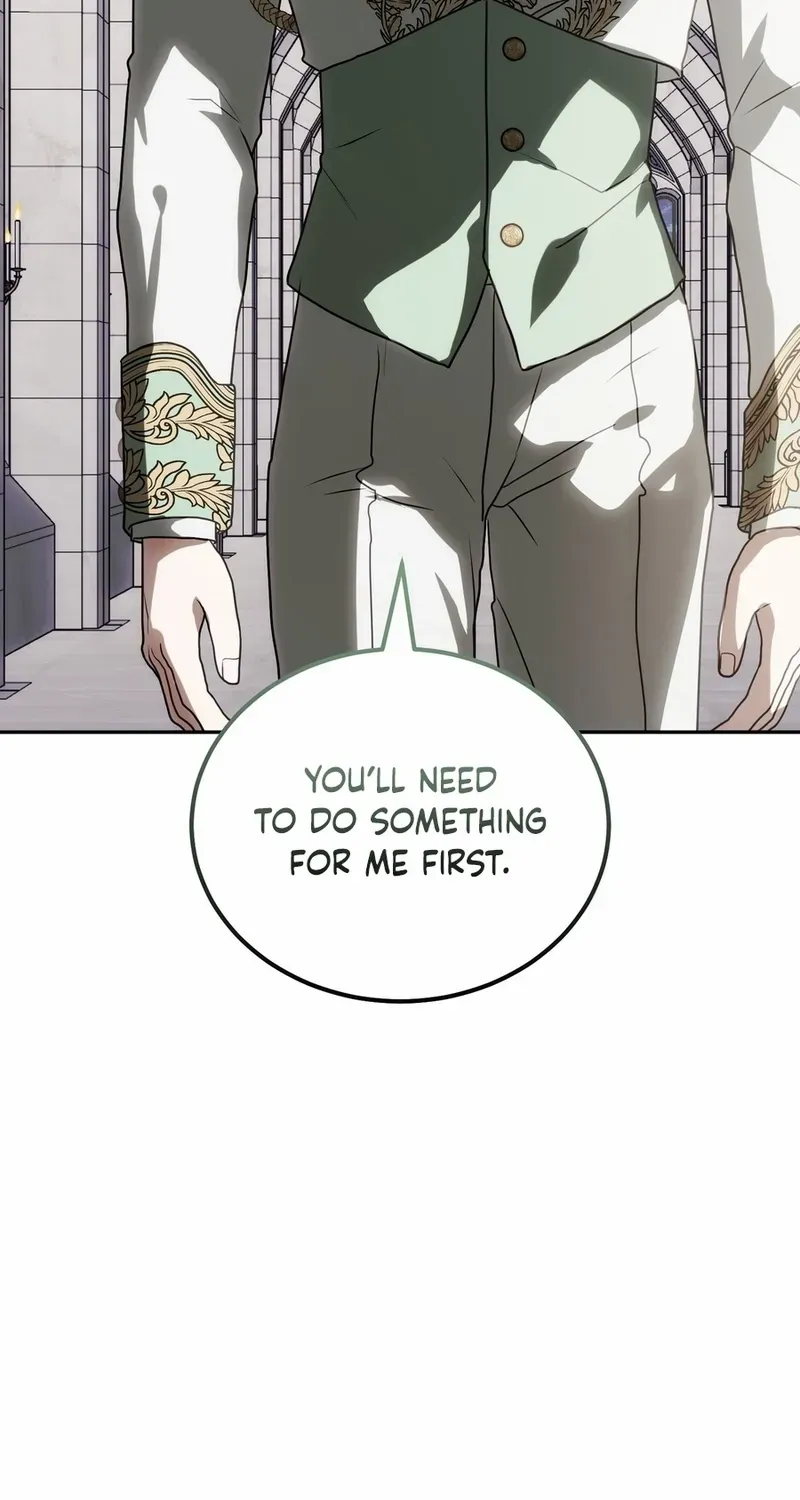 Read Please Answer Me chapter 35 image 28 on Lezhin