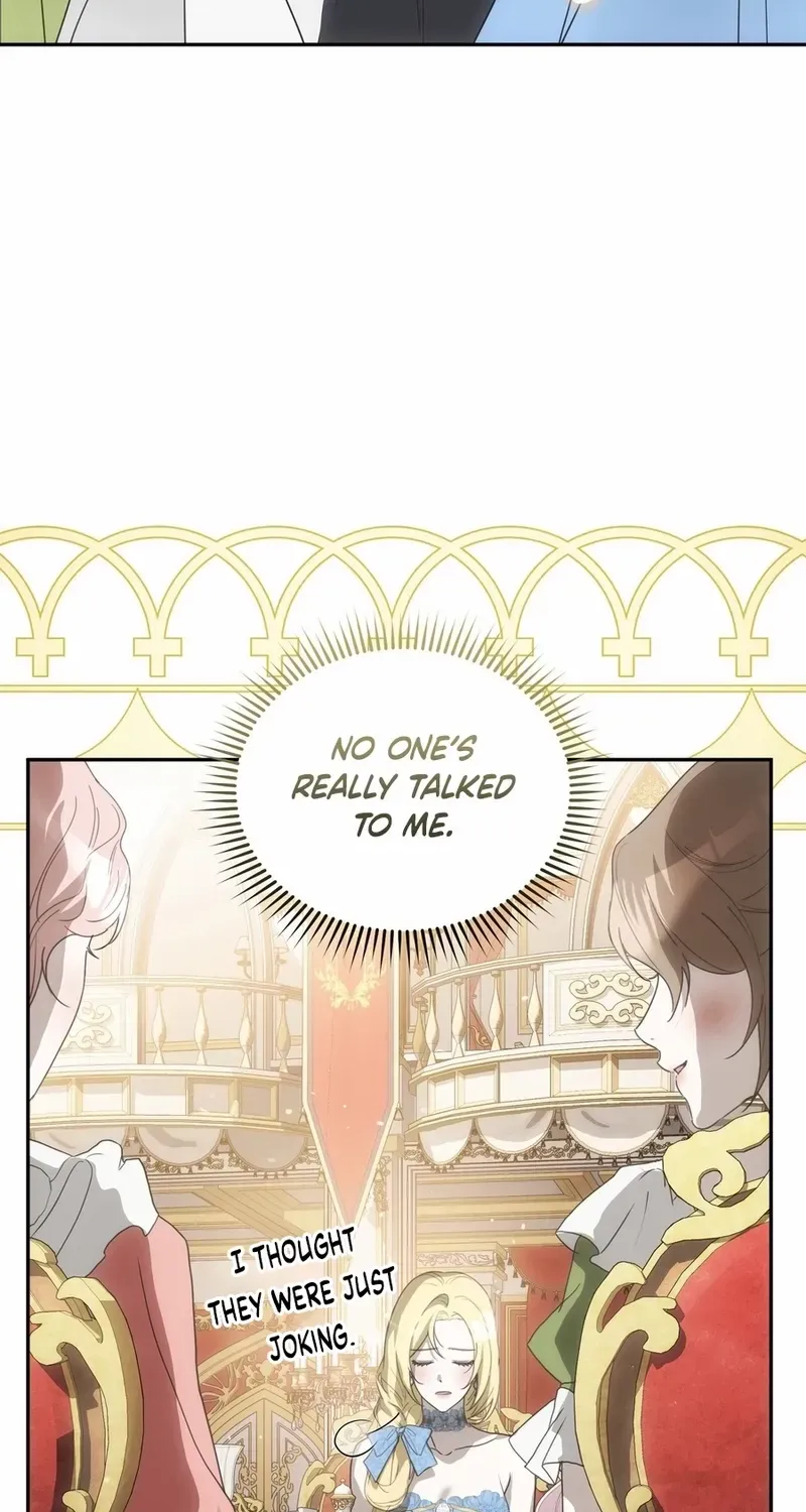 Read Please Answer Me chapter 35 image 33 on Lezhin