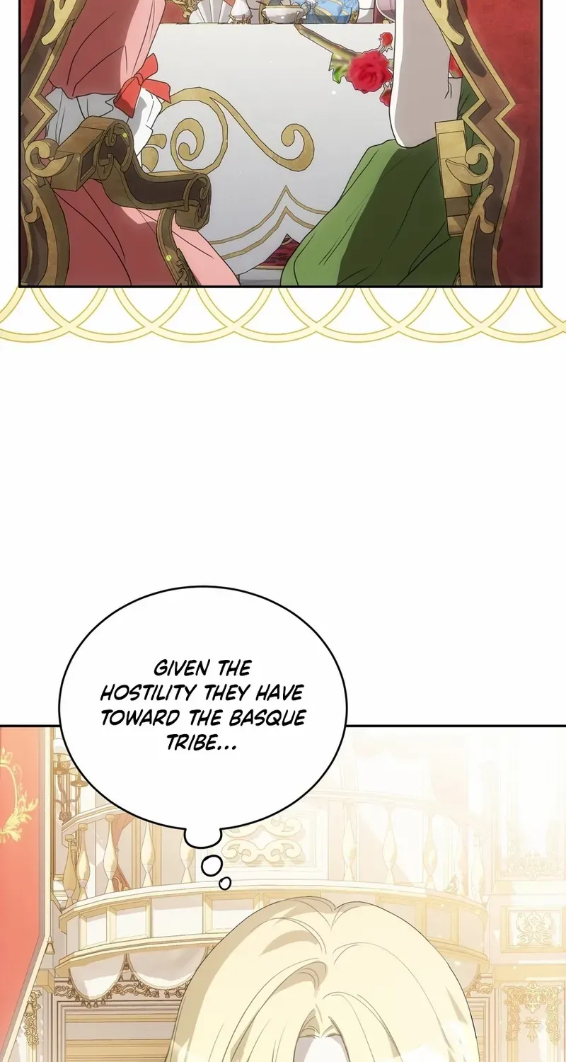 Read Please Answer Me chapter 35 image 34 on Lezhin