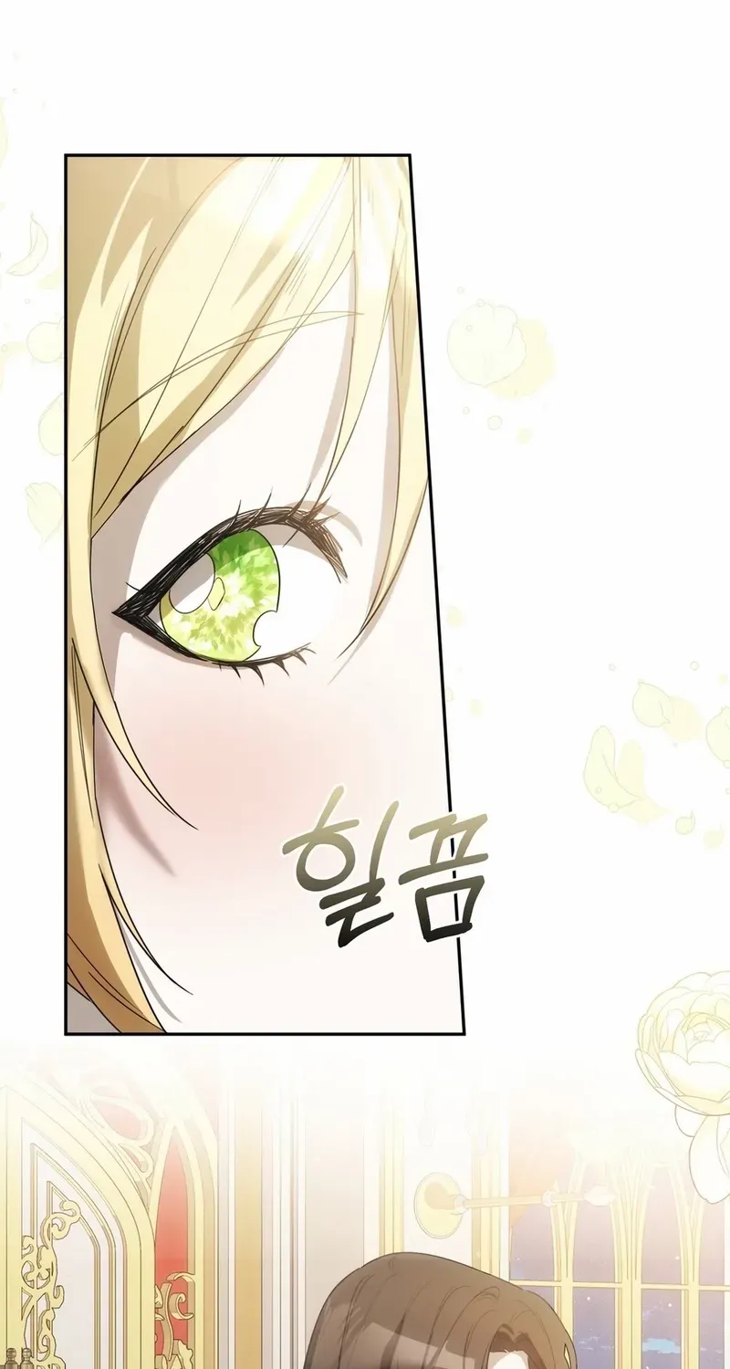 Read Please Answer Me chapter 35 image 36 on Lezhin