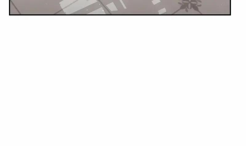 Read Please Answer Me chapter 35 image 39 on Lezhin