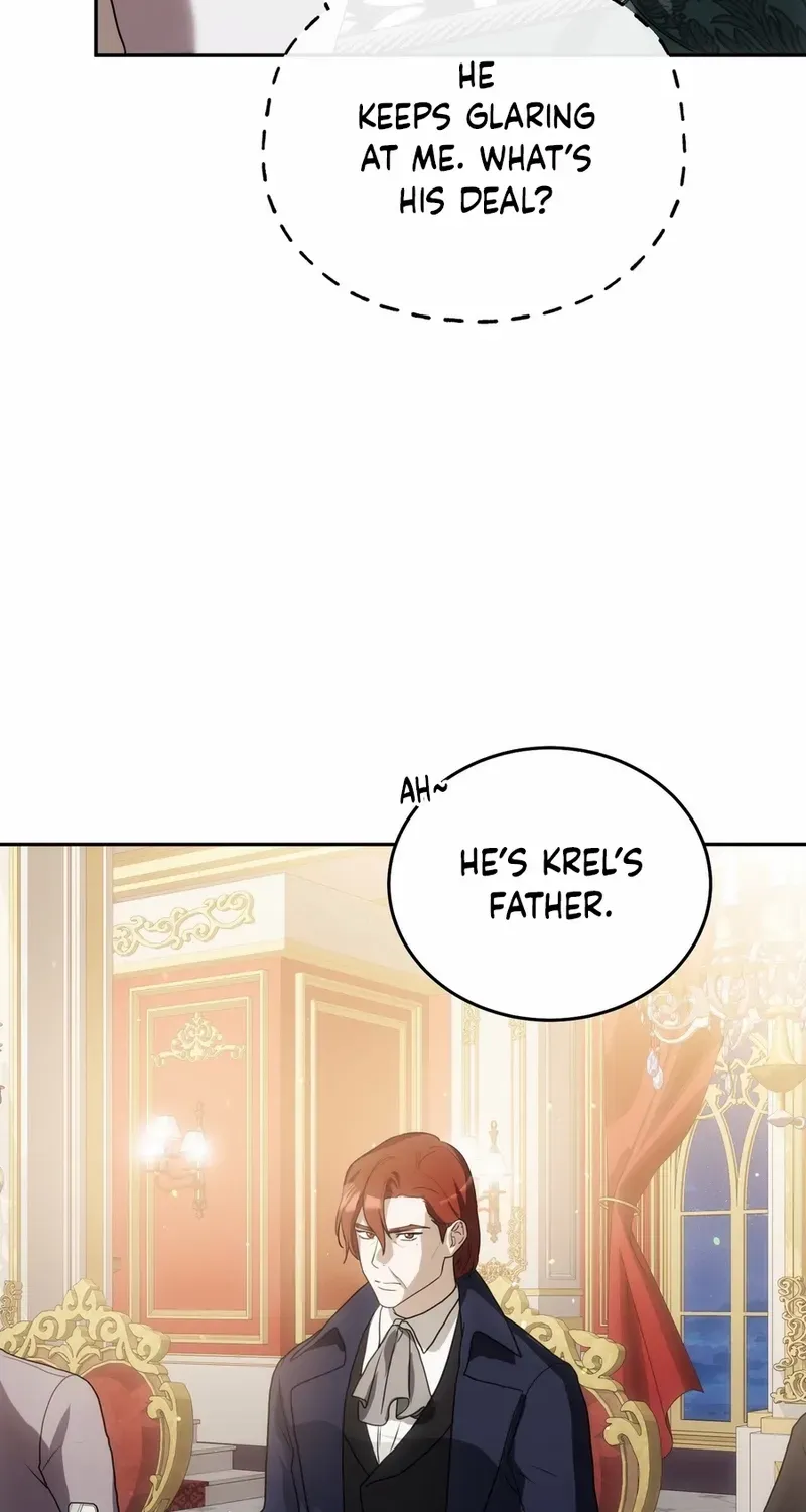 Read Please Answer Me chapter 35 image 44 on Lezhin