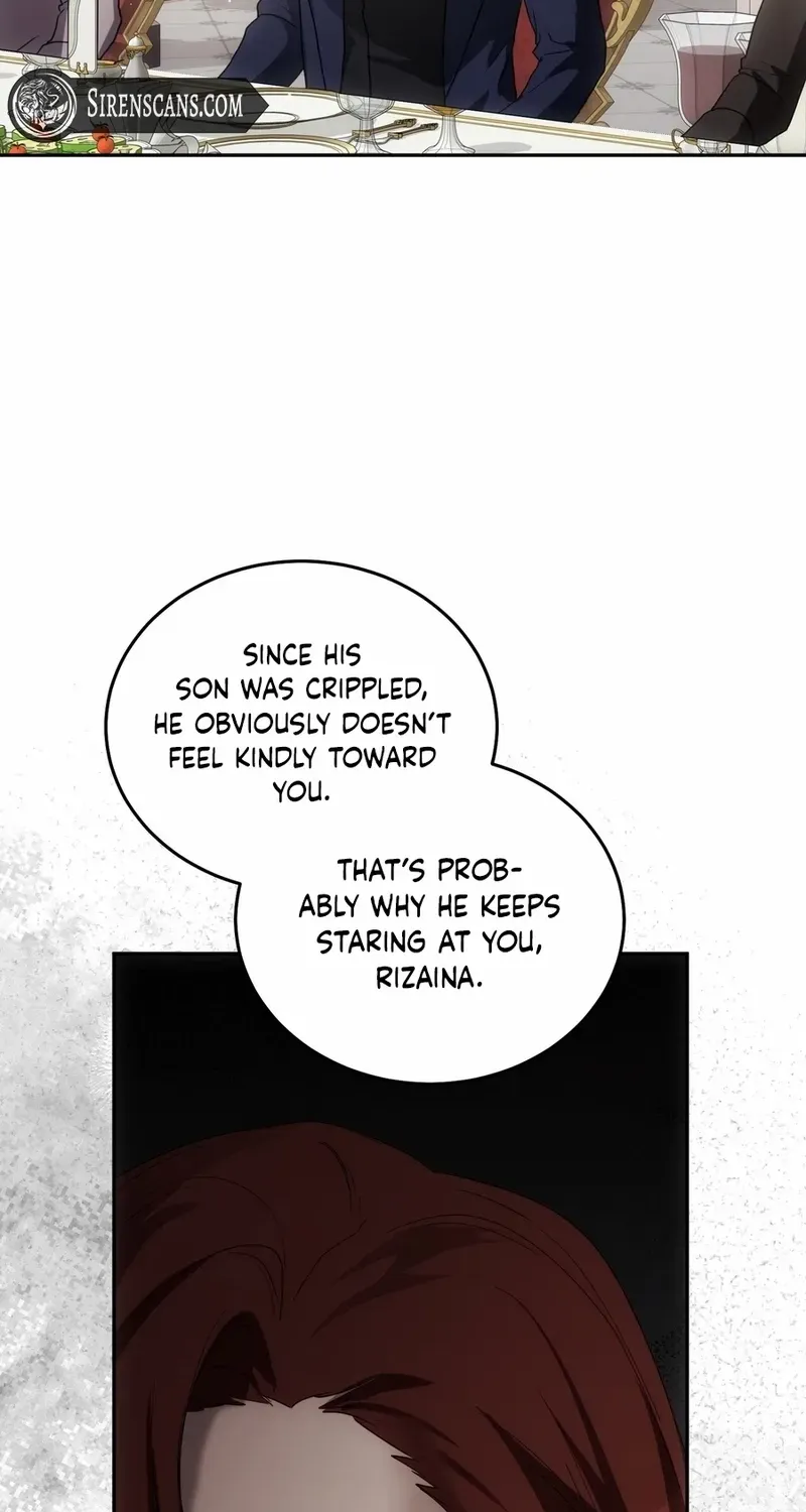 Read Please Answer Me chapter 35 image 45 on Lezhin
