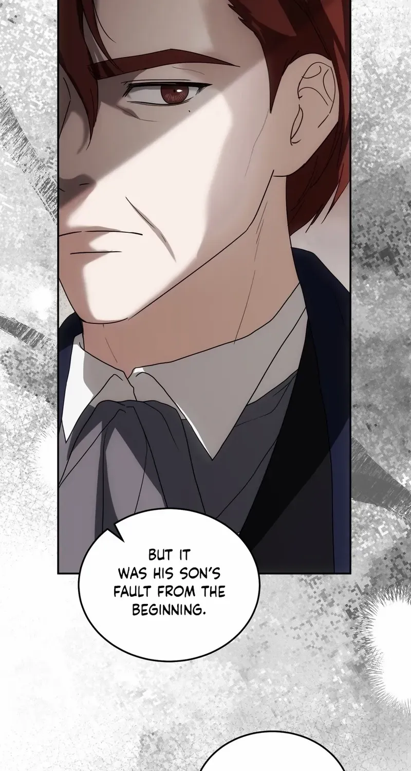 Read Please Answer Me chapter 35 image 46 on Lezhin
