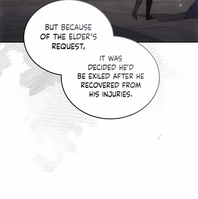 Read Please Answer Me chapter 35 image 49 on Lezhin