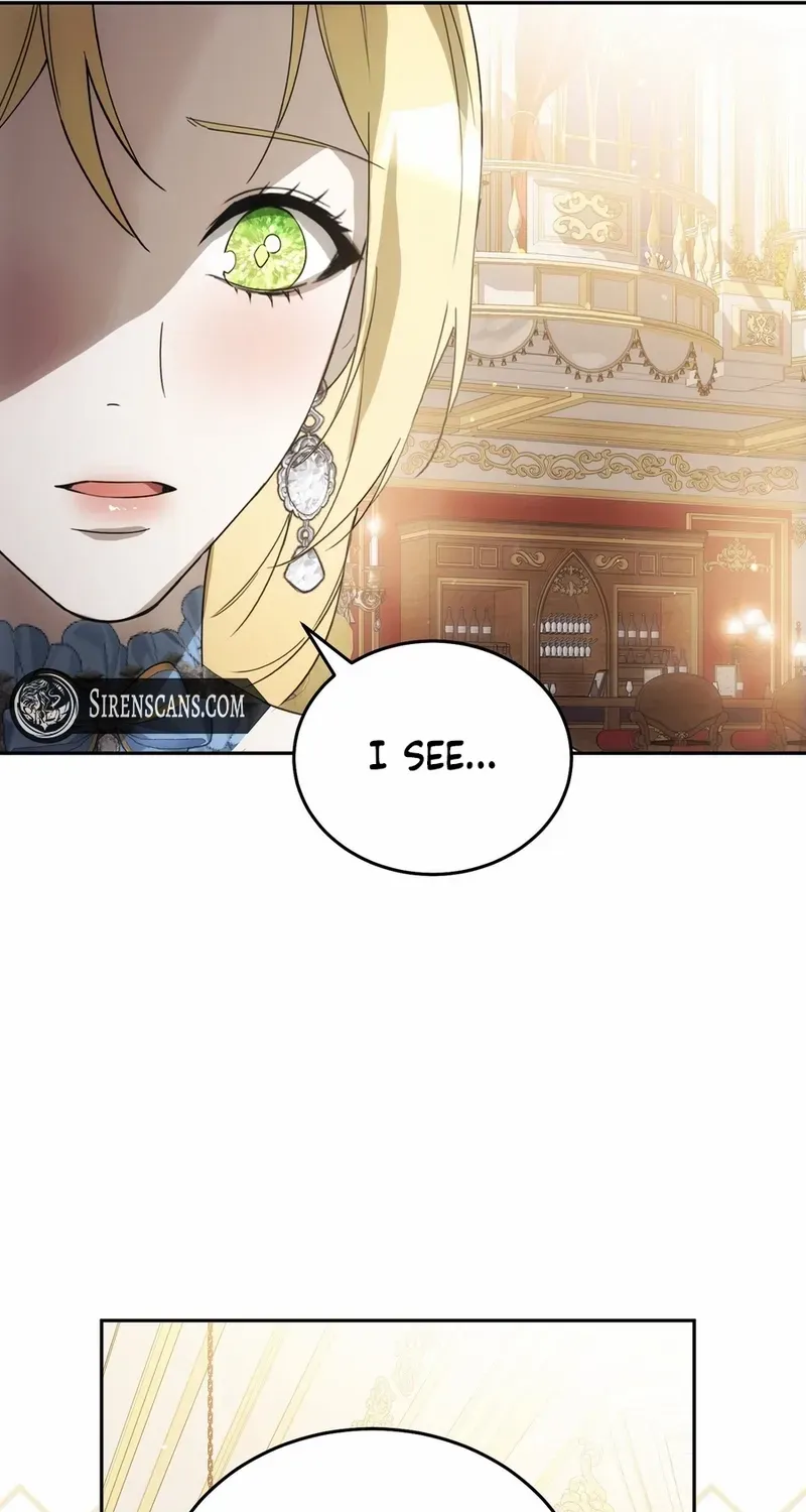 Read Please Answer Me chapter 35 image 50 on Lezhin