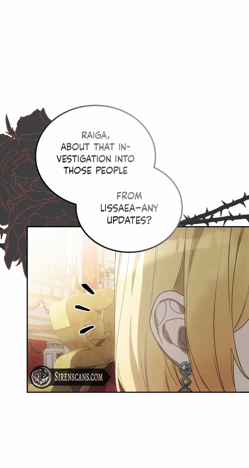 Read Please Answer Me chapter 35 image 54 on Lezhin