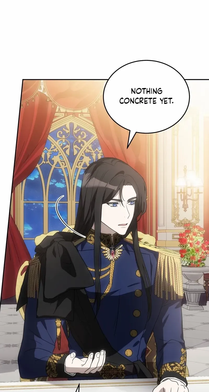 Read Please Answer Me chapter 35 image 55 on Lezhin