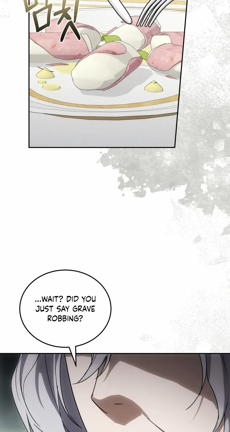 Read Please Answer Me chapter 35 image 57 on Lezhin