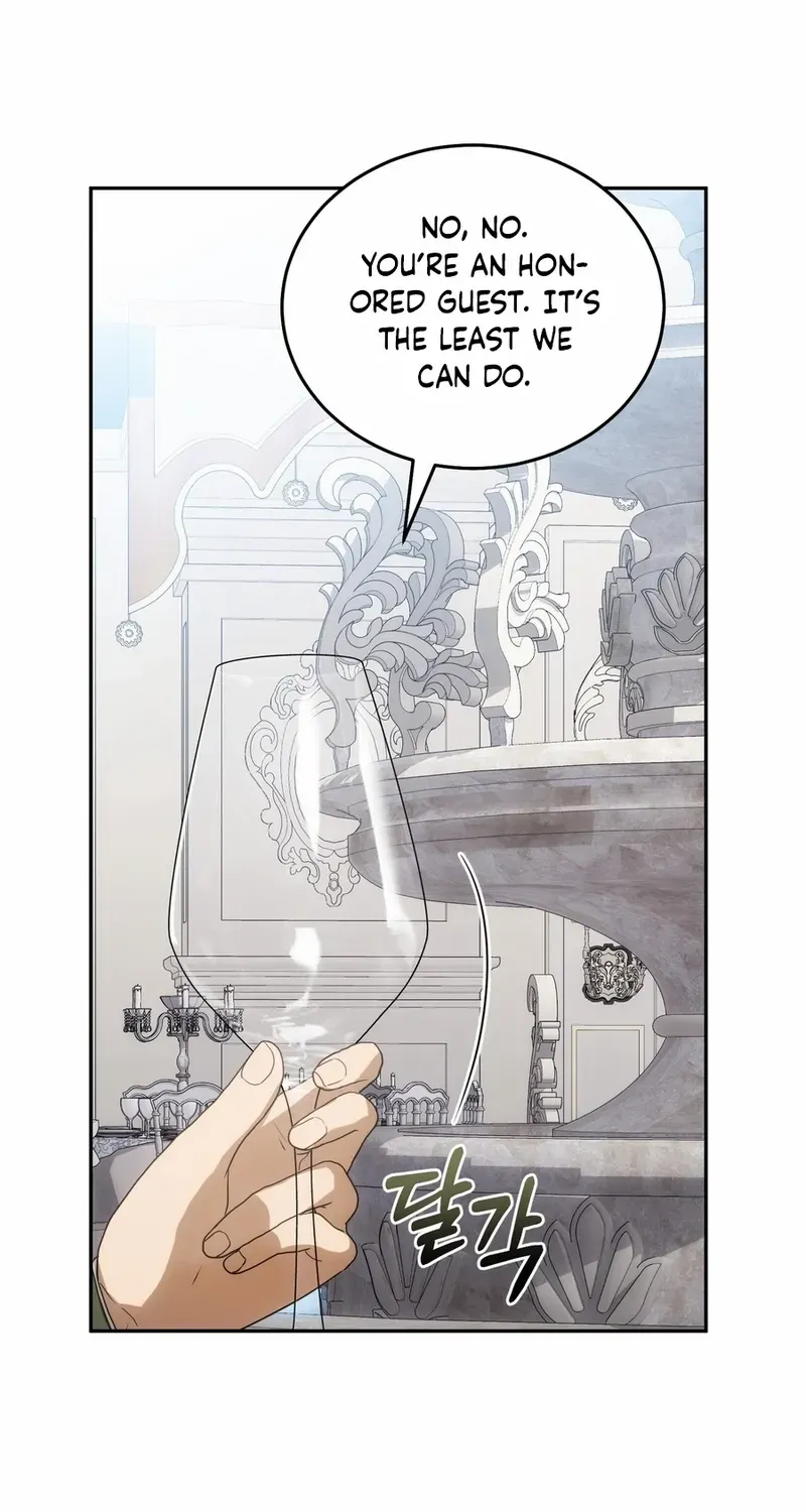Read Please Answer Me chapter 35 image 6 on Lezhin
