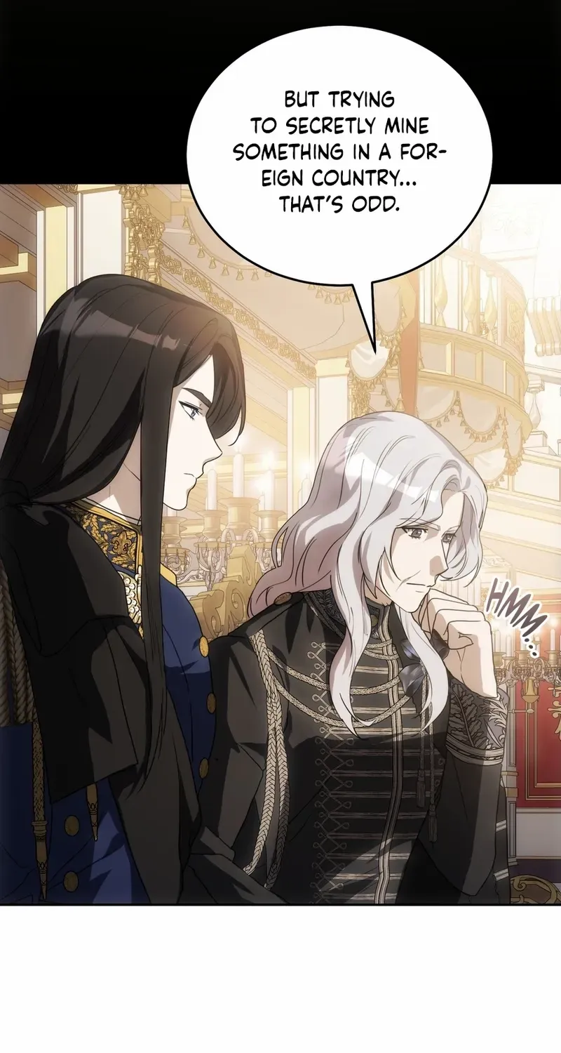 Read Please Answer Me chapter 35 image 60 on Lezhin
