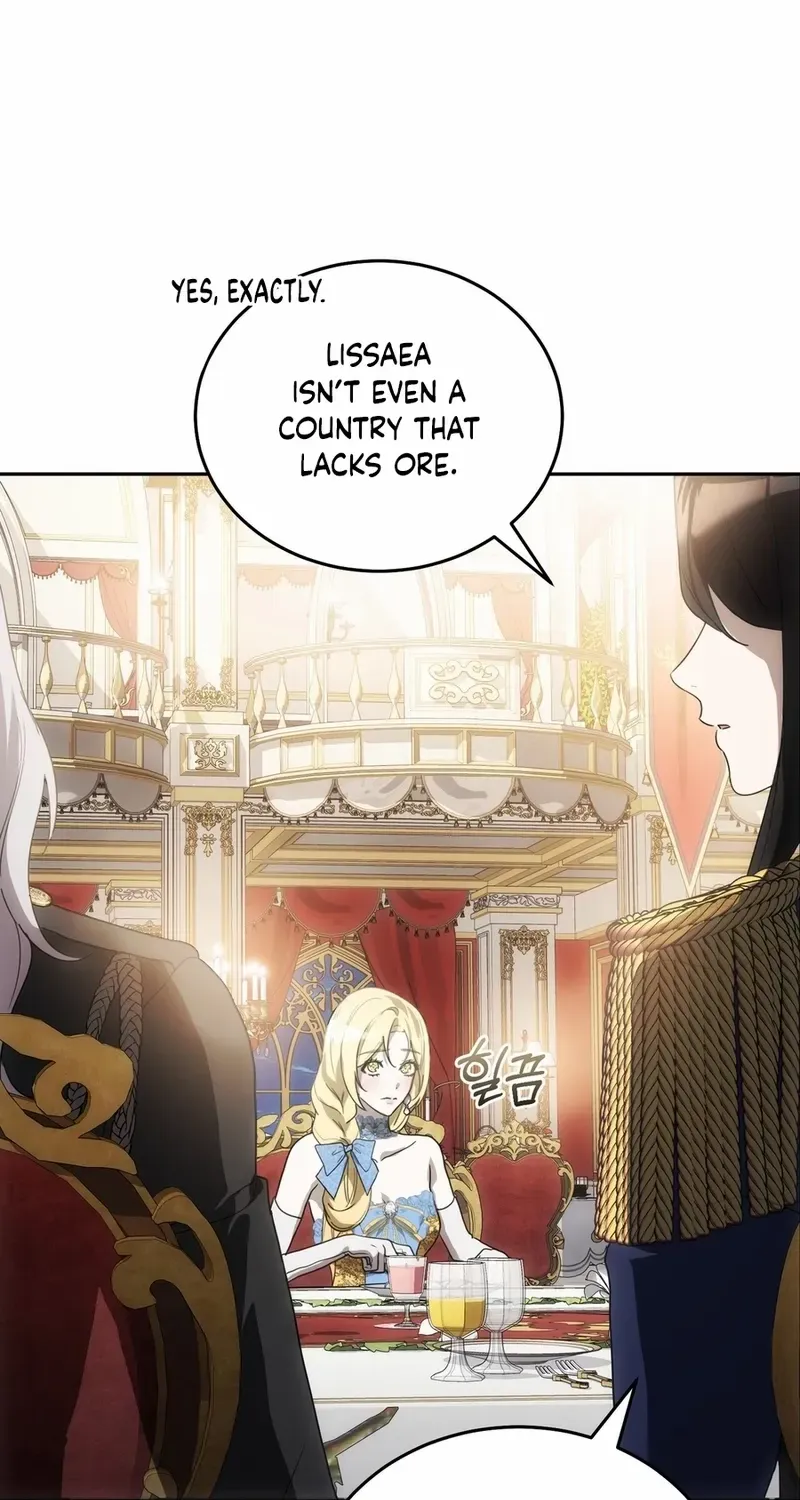 Read Please Answer Me chapter 35 image 61 on Lezhin