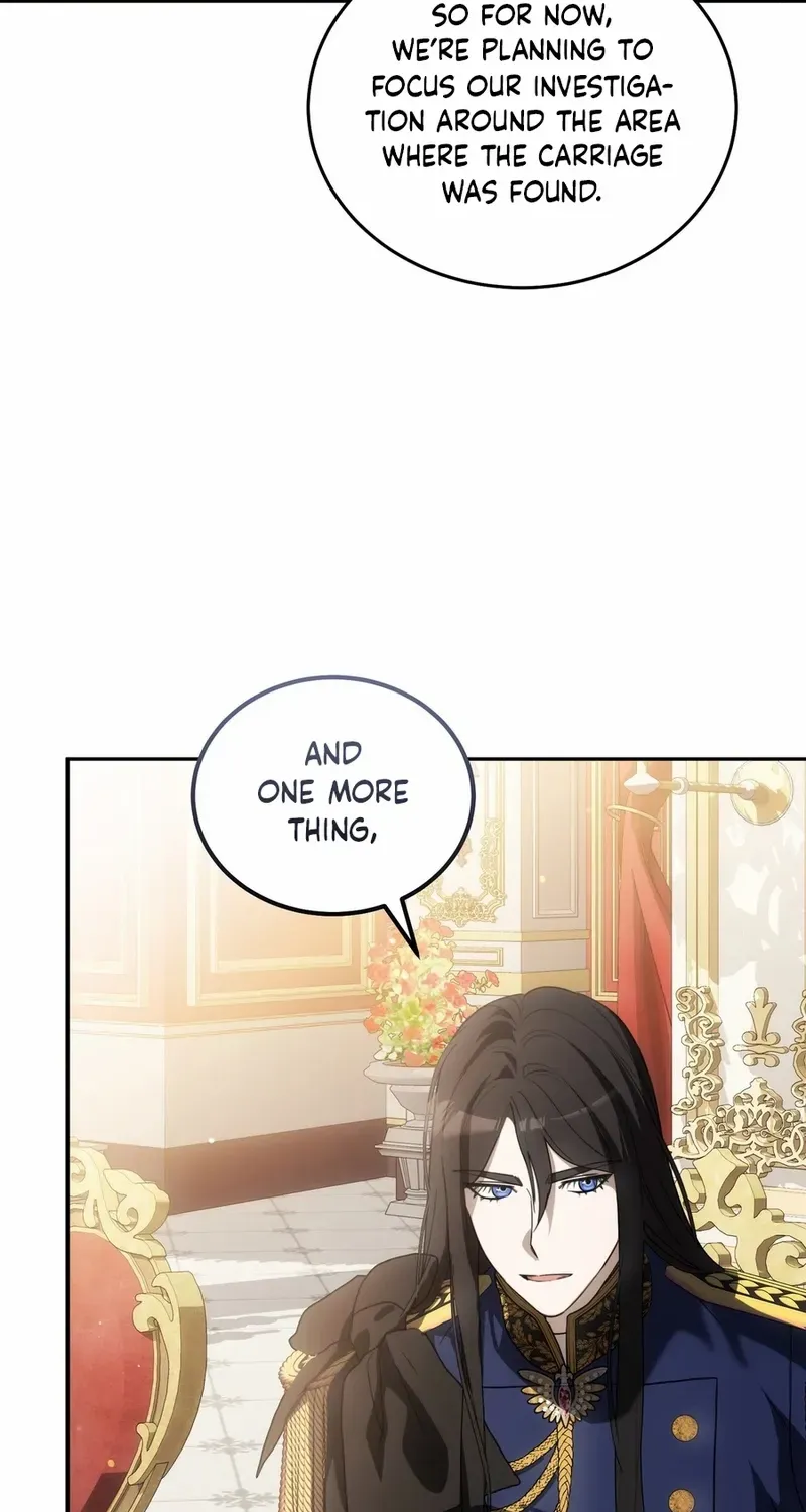 Read Please Answer Me chapter 35 image 62 on Lezhin