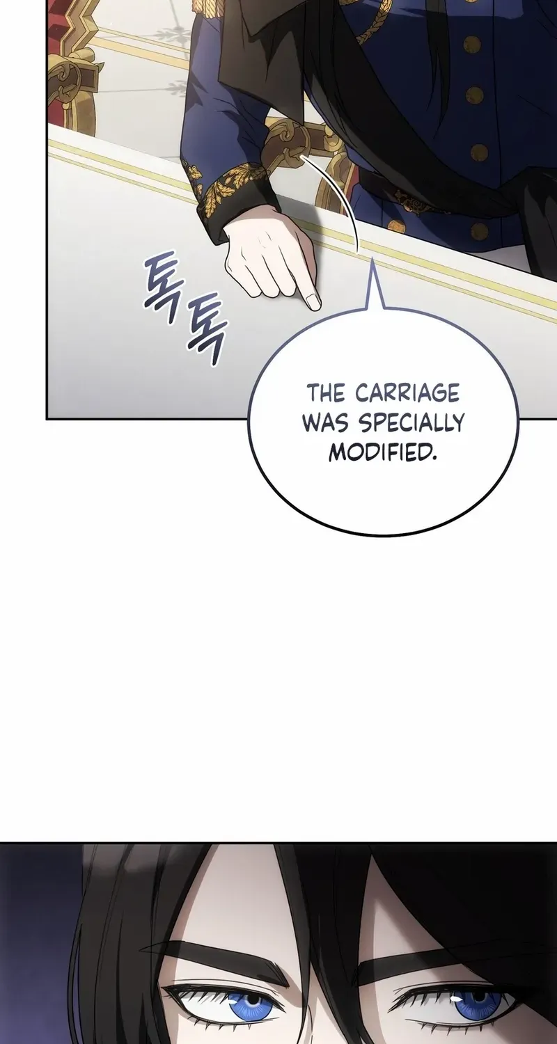 Read Please Answer Me chapter 35 image 63 on Lezhin